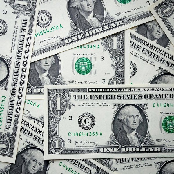Droits Donation Succession